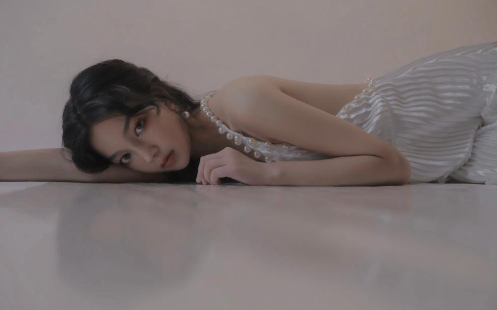 心理健康活动方案